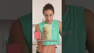 My Go-To Fat-Burning Recipes - So Good So Easy