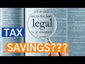 Texas Homestead Exemption - How to Save Thousands on Your Property Taxes
