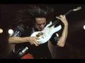 Download Lagu Steve Vai Blues Improv