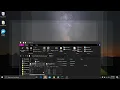 Tensorflow Serving Up and Running on Windows 10 - Fashin MNIST Dataset