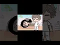 Download Lagu • PERIOD I HATE YOU SO MUCHHH!!!!! • #shortsvideo #1kviews #famousshorts #gachalife #gachaedit ||
