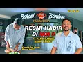 Download Lagu IKN VLOG ‼️ RUMAH MAKAN SUNDA HADIR DI TENGAH HUTAN IKN!
