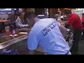 Higher minimum wage among new Florida laws taking effect Oct 1
