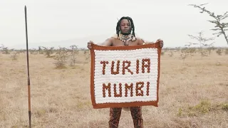 aya araathime kwame r g i