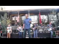 She Wouldn't Be Gone - Blake Shelton