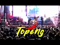 Download Lagu NOAH – TOPENG — CooLAb Fest 2023 Malang