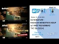 Download Lagu Gudang Garam Signature - Rasakan Nikmatnya Hidup w/ Arief Muhammad TVC 15s (2024)