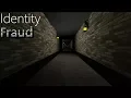 FULL WALKTHROUGH ALL MONSTERS SECRETS Identity Fraud Roblox