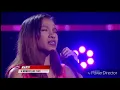 Download Lagu Maria Victoria The Voice Portugal @TimorLeste