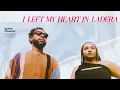 Terrace Martin & Alex Isley - I Left My Heart In Ladera (feat. Robert Glasper)