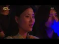 Gummy - You Are My Everything [Open Concert : EP.1594] | KBS KOREA 261018