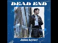 Download Lagu Julian Lerner - Dead End (Official Video)