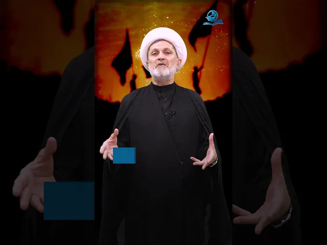 ⁣فضل المشي
