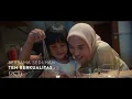 Download Lagu MNCTV HD - Iklan Teh Celup Sosro Ramadhan (2025)