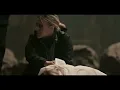 Murdur Durdur - SNL
