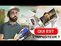 Download Lagu A+ YouTube (et les PREUVES que vous attendiez)