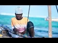 Download Lagu Afaaizu Luheta-Ewe Nafsi Kinai