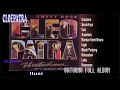 CLEOPATRA -  UNTUKMU FULL ALBUM