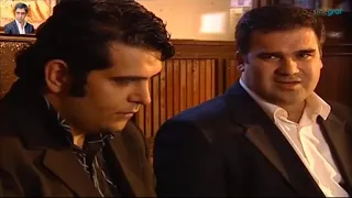                                                                                                      دندنها