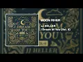 JJ Heller - Moon River (Official Audio Video) - Breakfast At Tiffany's / Audrey Hepburn Cover