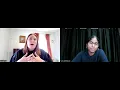 Interview with Cassey Fye - Drama Therapist