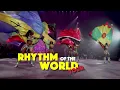 UniverSoul Circus - Now Playing