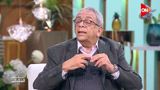 قالوا عبلة كامل مش هتمثل في الفيلم ده 