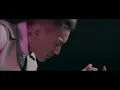 SZA - I HATE U (Justin Park Cover)