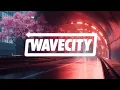 Download Lagu The Weeknd - Heartless (Altare Remix)