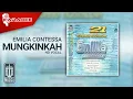Download Lagu Emilia Contessa - Mungkinkah (Official Karaoke Video) | No Vocal