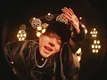 King & Prince (w/English Subtitles!) moooove!! (15th Single) Music Video