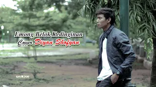 Download Emong Belok Kedinginan - Cover Diyan Shofyan MP3