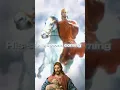 Download Lagu the second coming of Jesus Christ #edit #jesuschrist #jesus #bible #shorts #gospel #heaven #holy