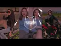 DJ KUDU ISO KUAT BALUNGANE MERGO RA DISONGGO WONG TUWANE || DJ EGO WONG TUO VIRAL TIKTOK 2025‼️