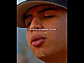 Los Del Limit - Mi Despedida🥹♥️✨(𝑳𝒆𝒕𝒓𝒂/𝑳𝒚𝒓𝒊𝒄)