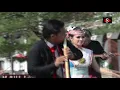 Download Lagu UNING UNIGAN BATAK ~ SILANGIT NI ARI~ G.BILLY SIMARMATA