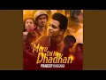 🎶 Ichak Dana 💃 | Meethe Mein Kya Hai | New Hindi Song 2026 🔥 #IchakDana #HindiSongs #TrendingSongs