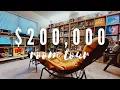 Download Lagu Audiophile's Dream: Explore $200K Vinyl Room