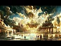 Download Lagu Epic Bliss | by Colossal Trailer Music (Epic Music)