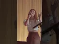 Download Lagu Long Drive from The Palladium featuring the incomparable Kacy Hill
