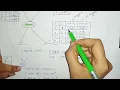Bayesian Belief Network Burglar alarm example Machine learning techniques Anna University Tamil