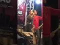 Download Lagu Tasya Rosmala - Nemen ( live di Bali )