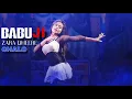 Download Lagu Babuji Zara Dheere Chalo Dance Cover 2025 | Suvo Dance Official | Viral Bollywood Dance Performance