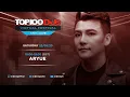 Download Lagu Aryue DJ Set From The Top 100 DJs Virtual Festival 2020