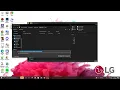 How to apply BPS patches Tutorial