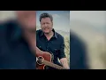 Blake Shelton - Nobody But You (Duet with Gwen Stefani) (Acoustic)