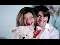 Download Lagu Aaj Kal Tere Mere Pyar Ke Charche Remix Full Video Song - DJ Hot Mix | Sambhavna Seth