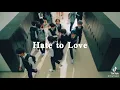 Download Lagu BTS X GFRIEND fmv