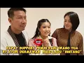 Download Lagu DAPAT SUPPORT PENUH DARI ORANG TUA, RY HYORI DERMAWAN RILIS LAGU \