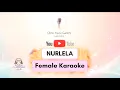 Nurlela Karaoke (female)